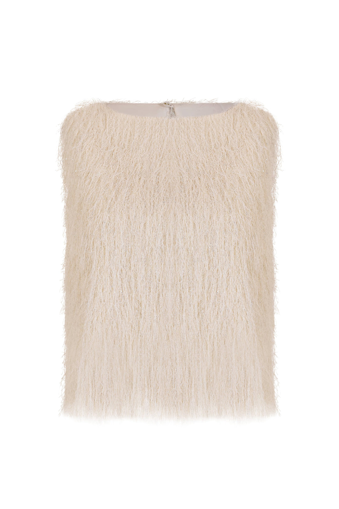 Husk Estella Top
