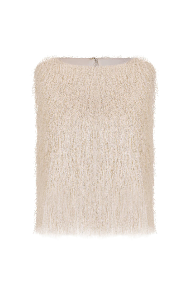 Husk Estella Top