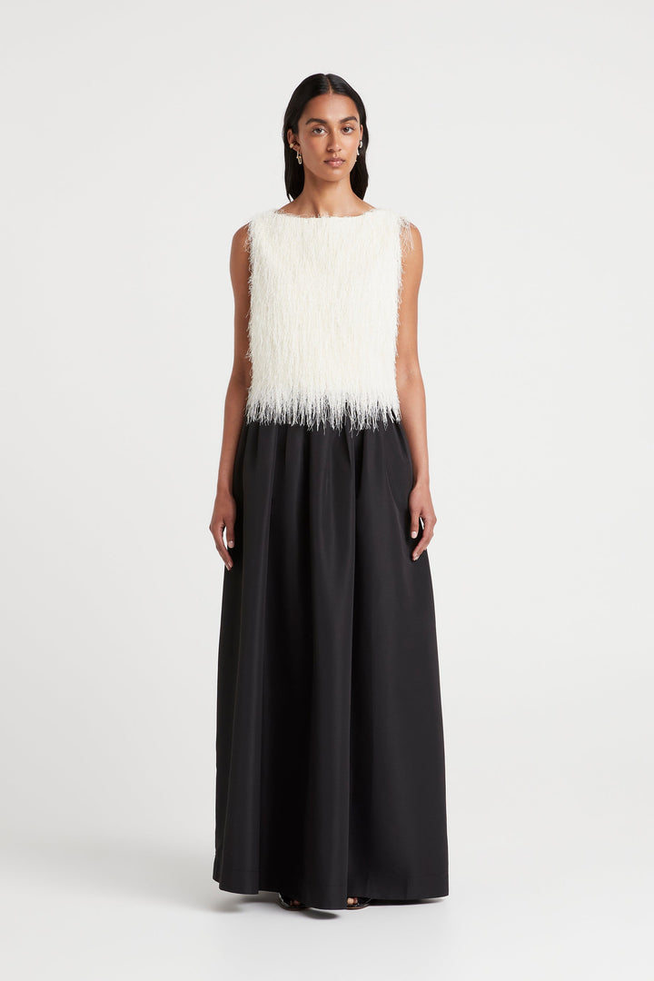Husk Estella Top