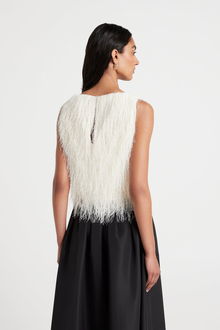 Husk Estella Top