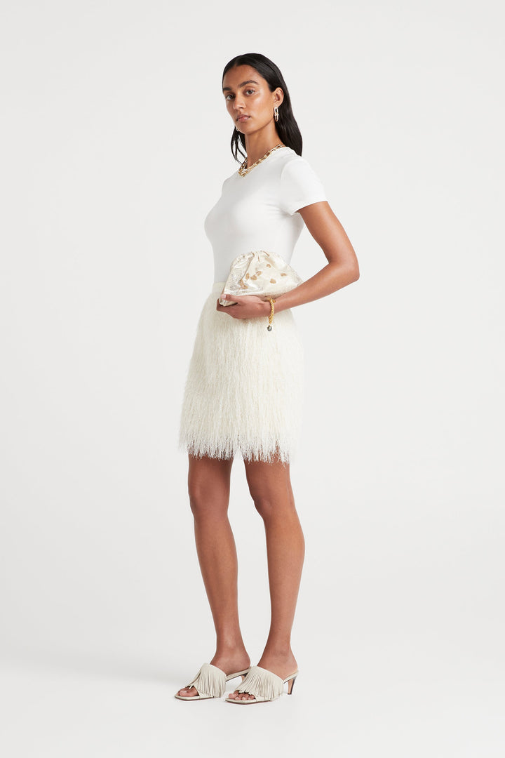 Husk Estella Skirt