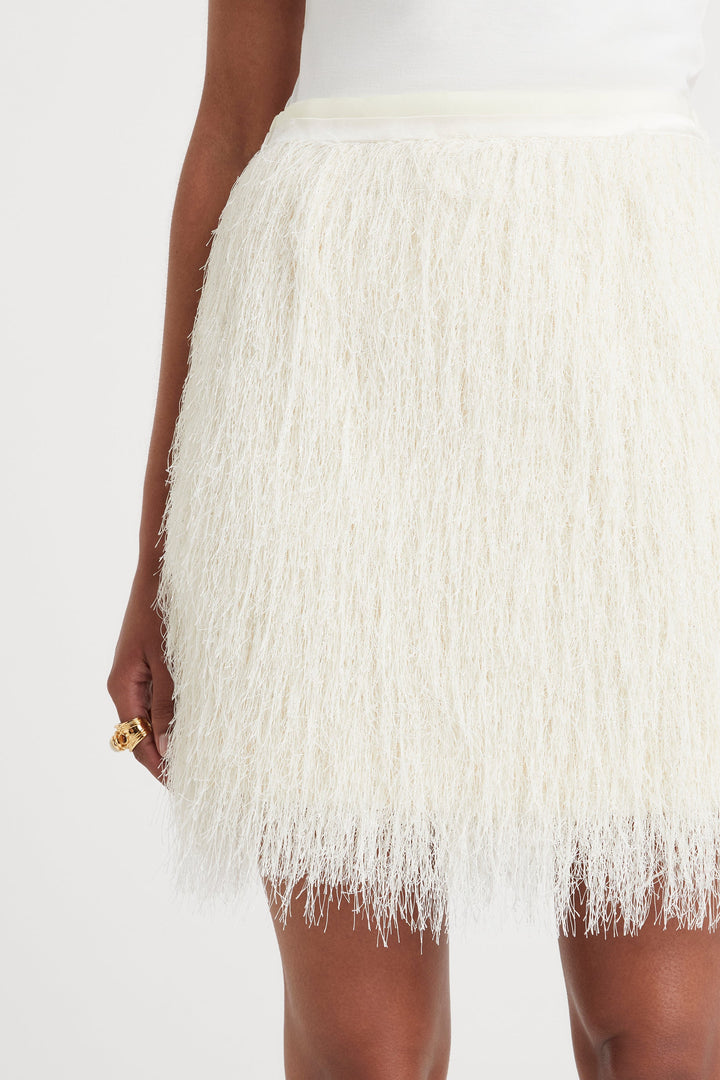 Husk Estella Skirt