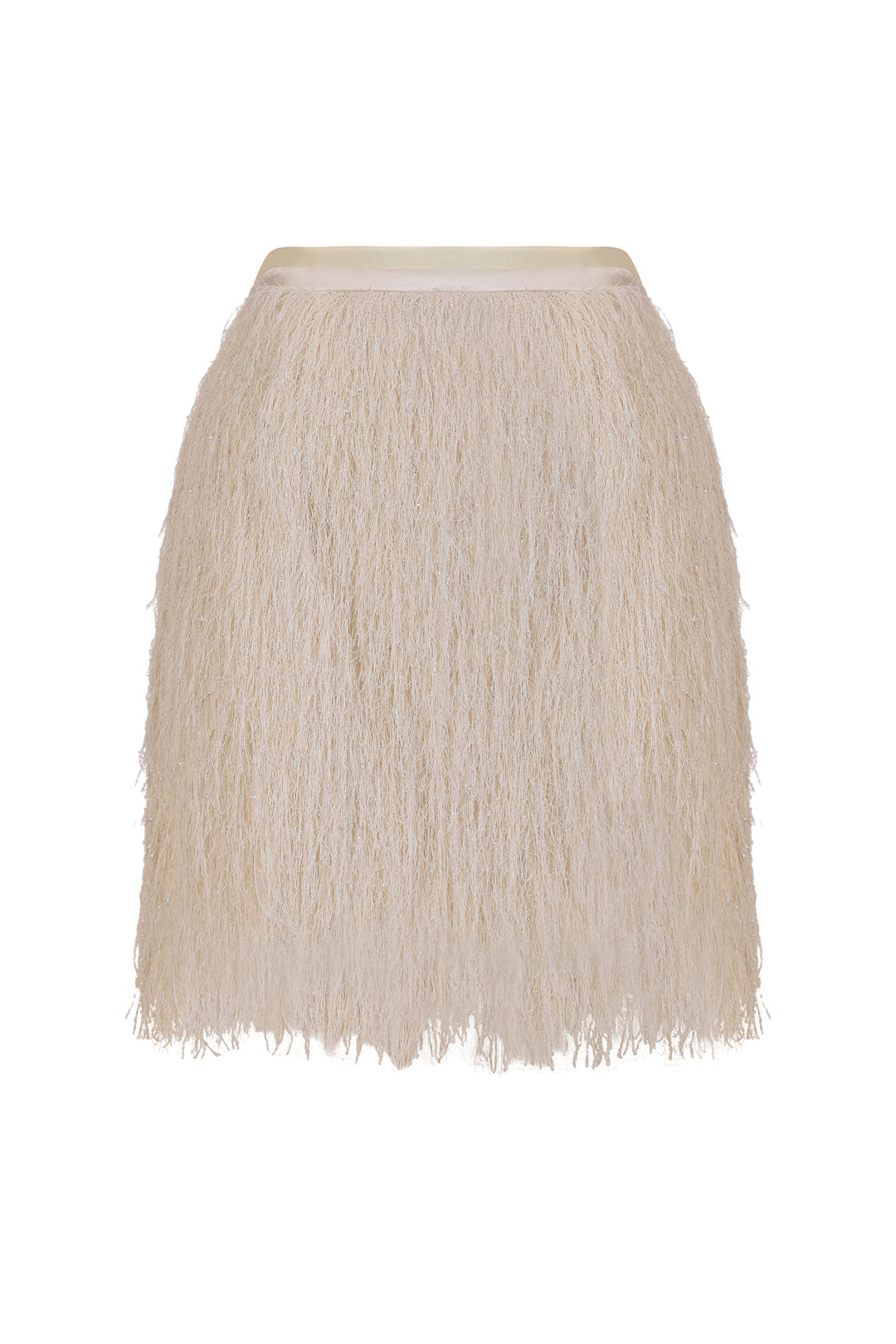 Husk Estella Skirt