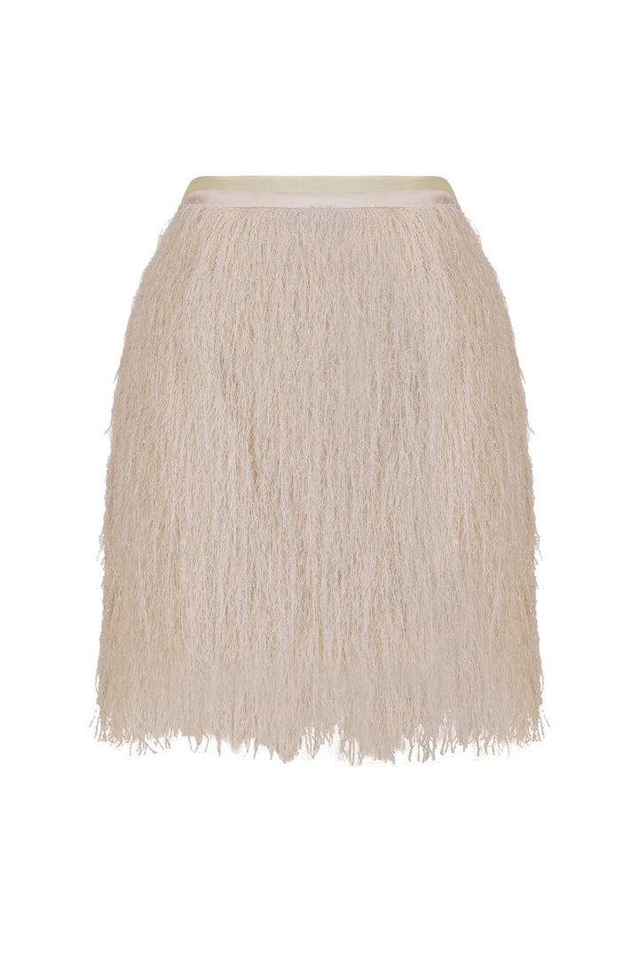 Husk Estella Skirt
