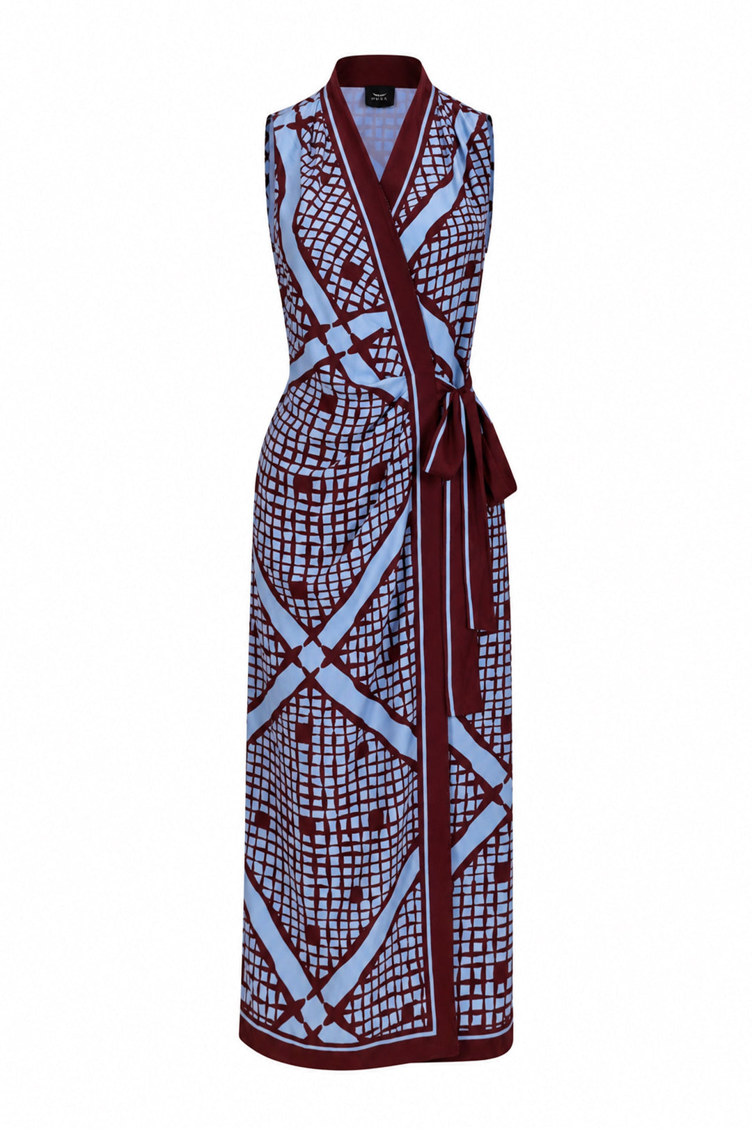 Husk Rita Dress