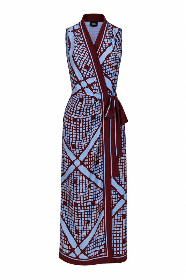 Husk Rita Dress