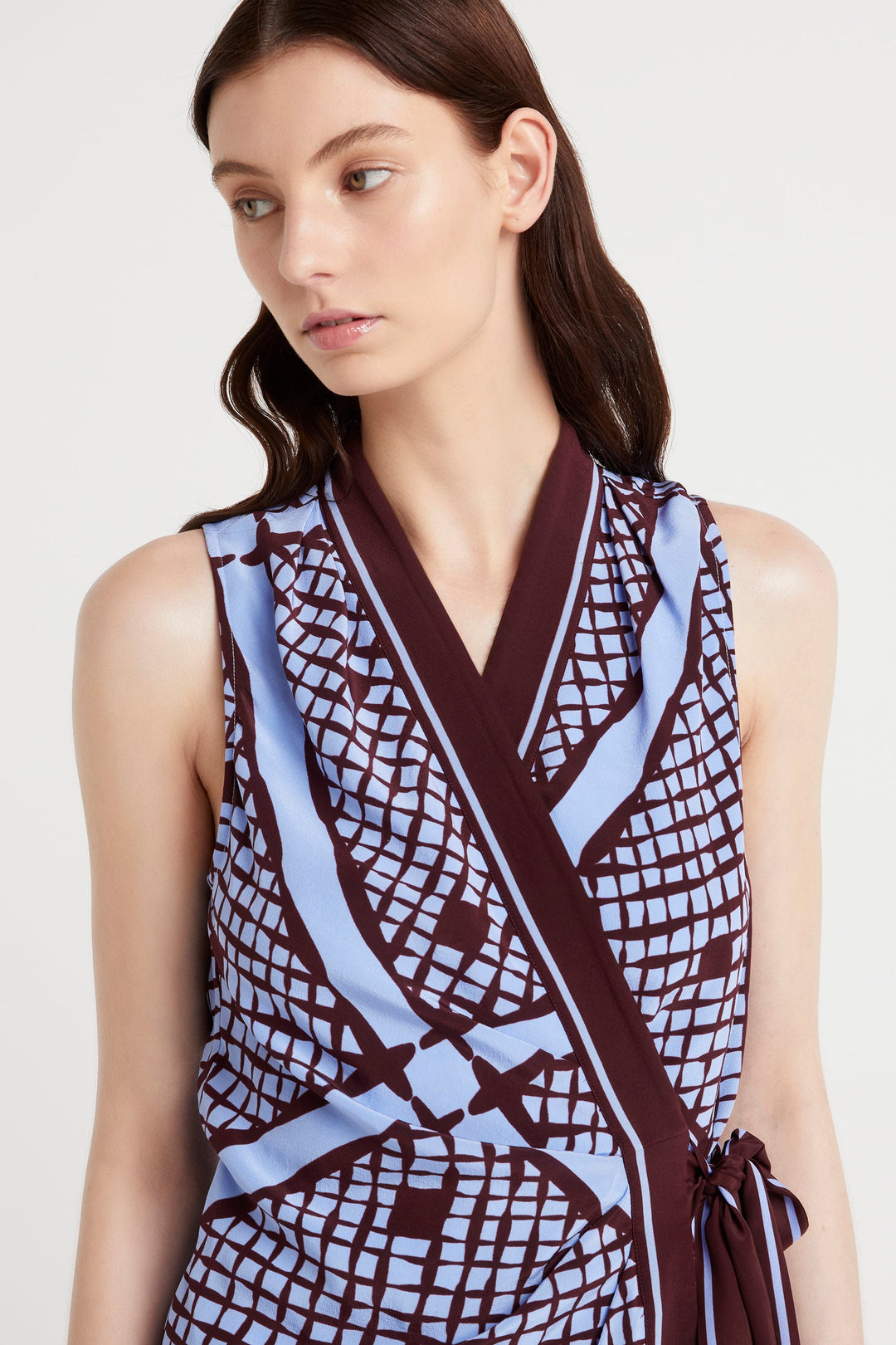 Husk Rita Dress