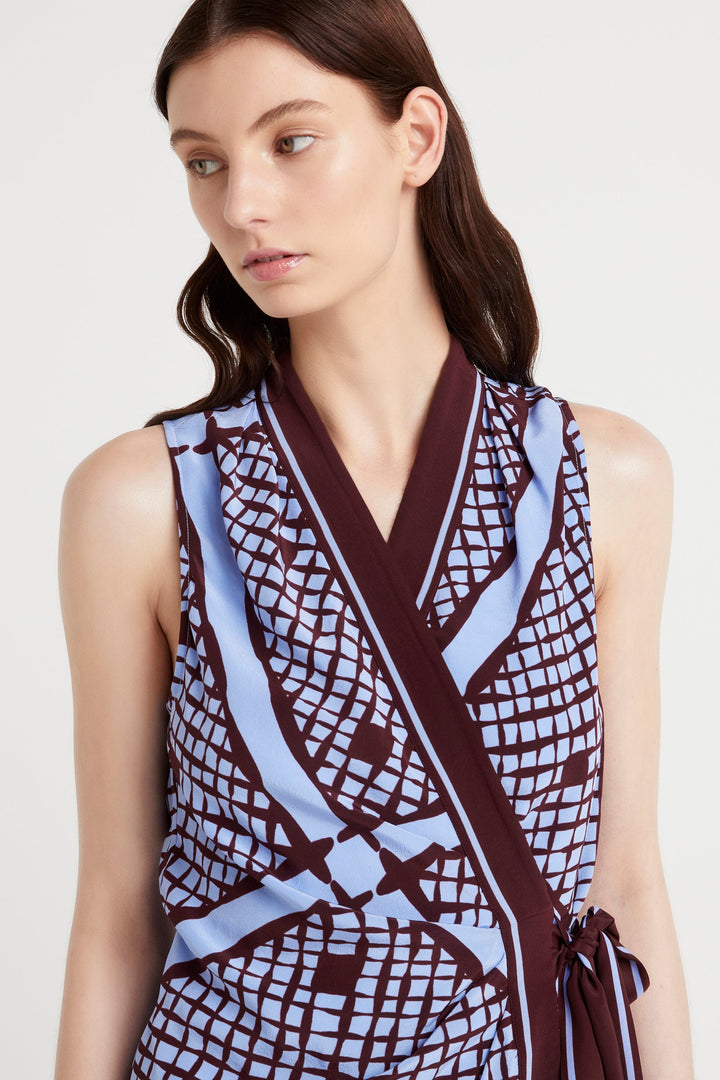 Husk Rita Dress