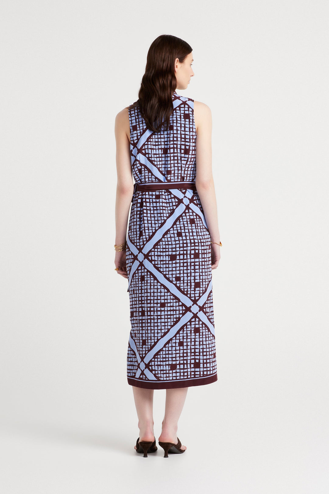 Husk Rita Dress