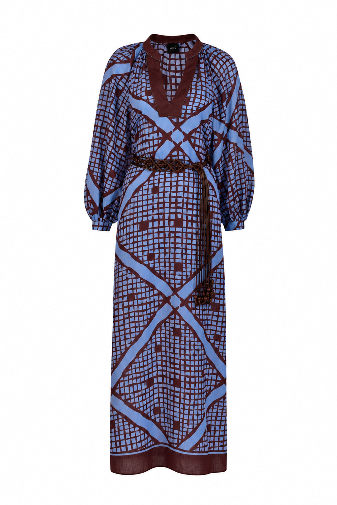 Husk Rita Kaftan