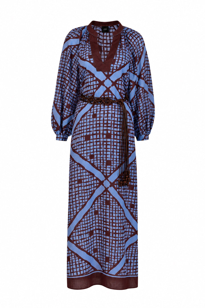 Husk Rita Kaftan