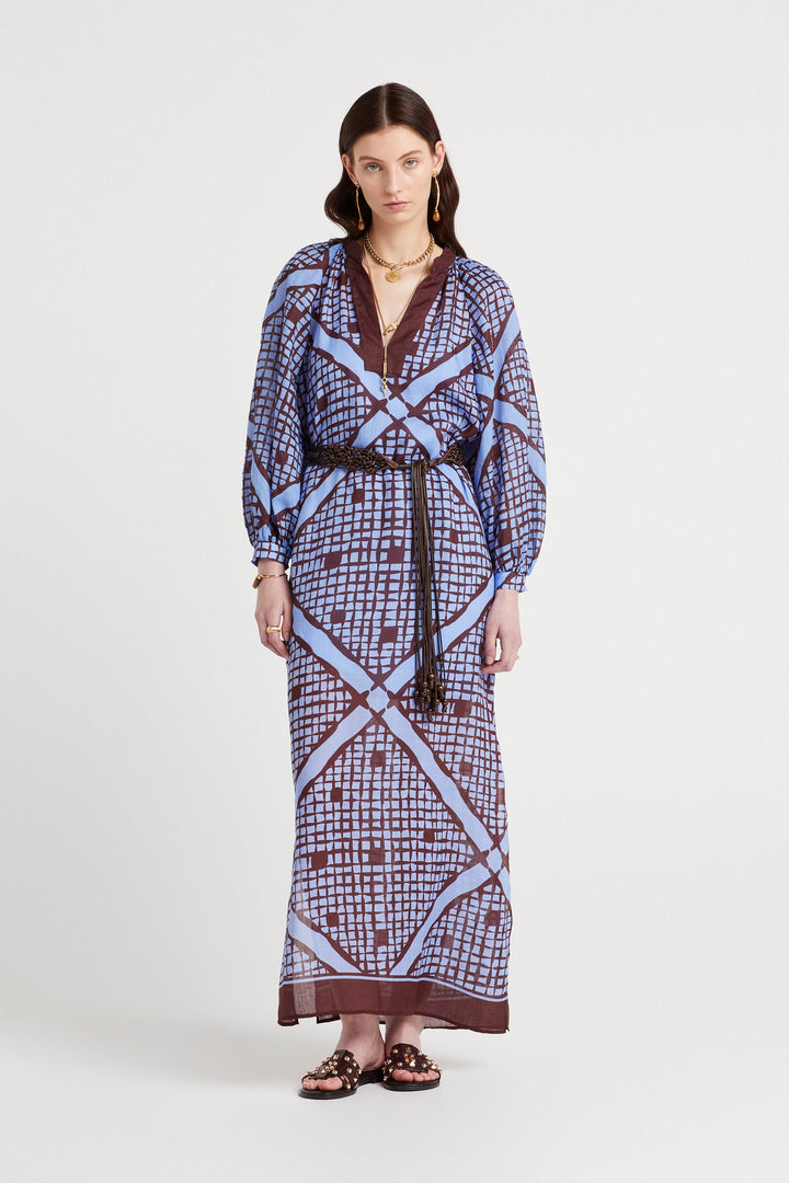Husk Rita Kaftan
