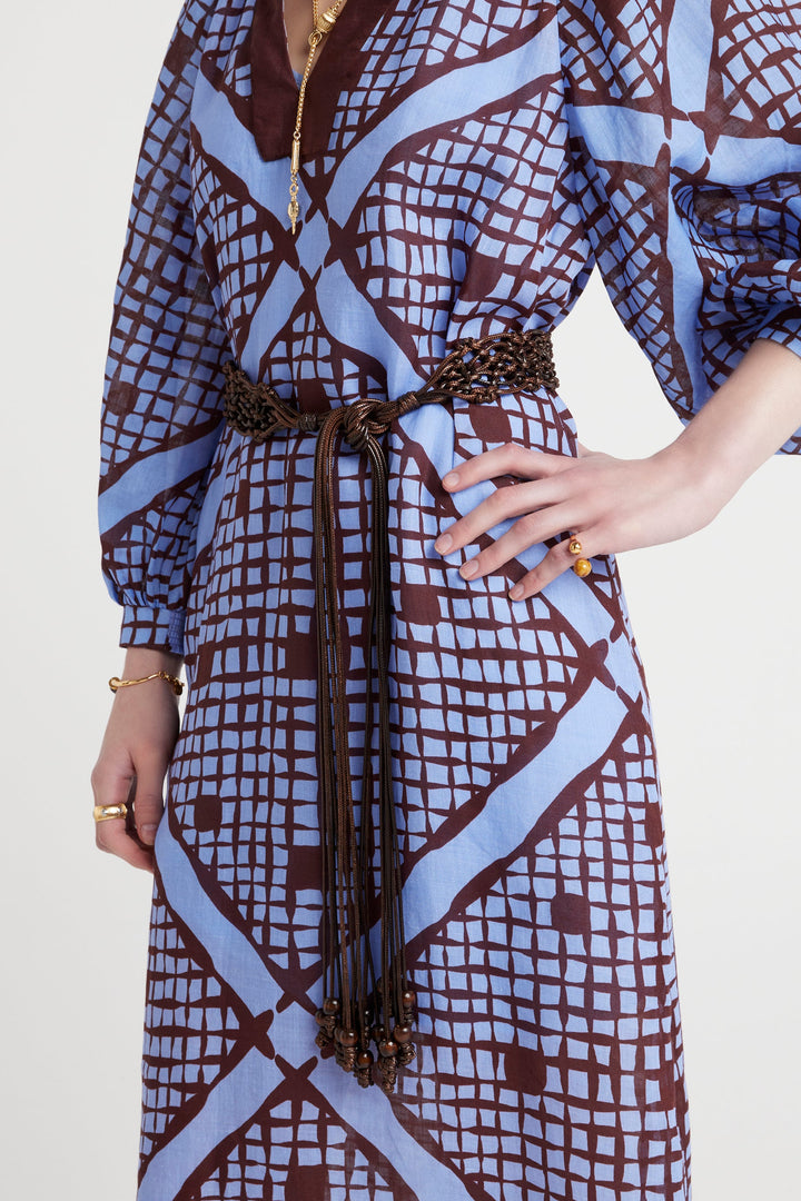 Husk Rita Kaftan