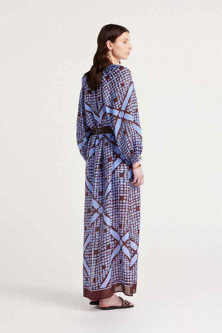 Husk Rita Kaftan