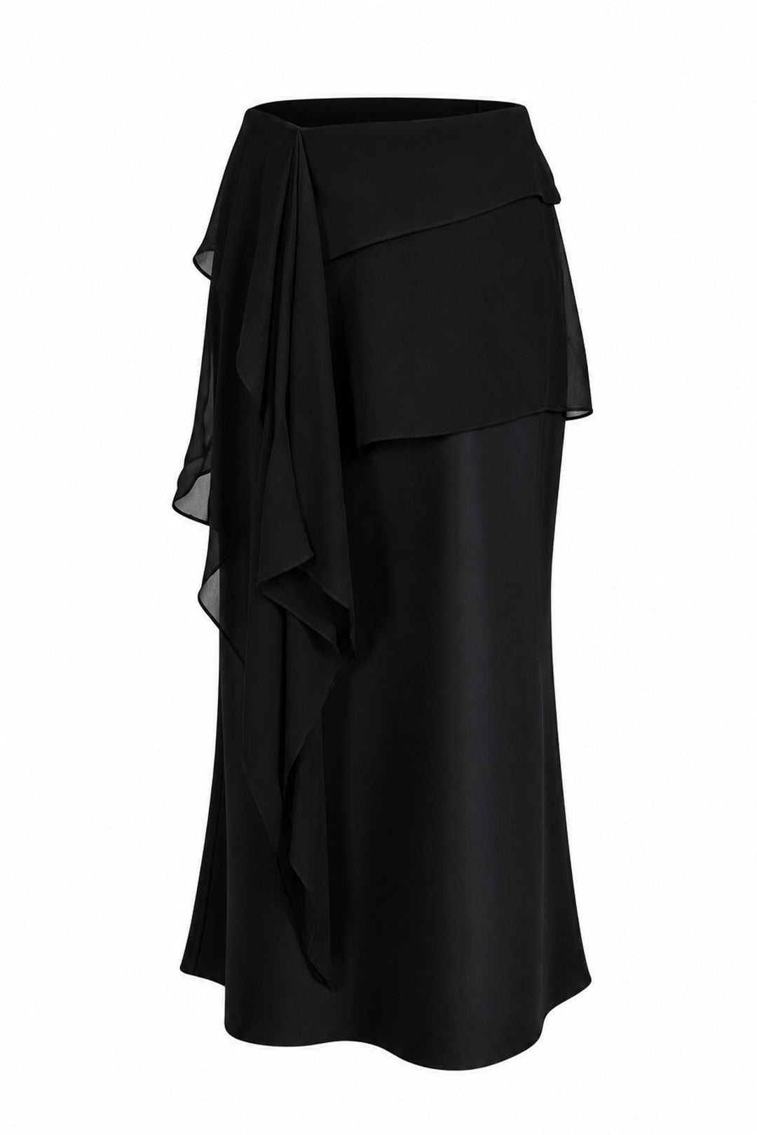 Husk Audrey Skirt
