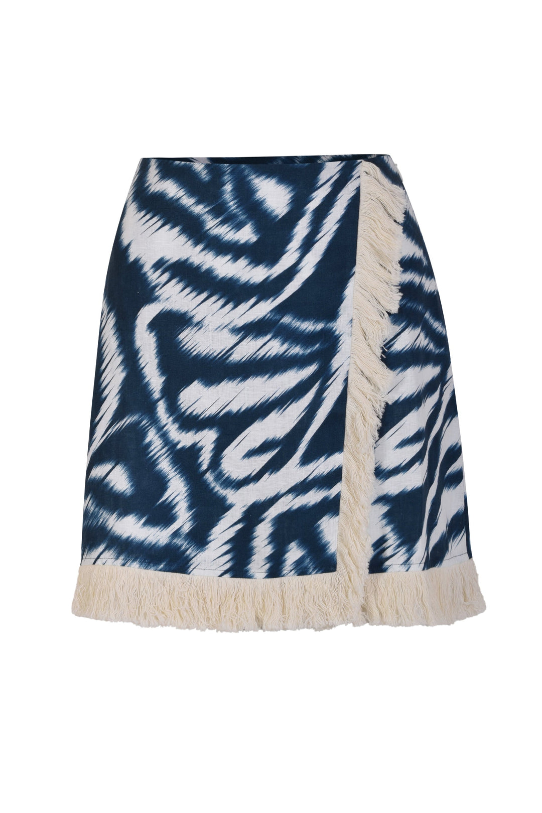 Husk Siena Mini Skirt