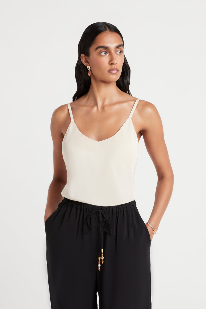 Husk Camisole - Ballet