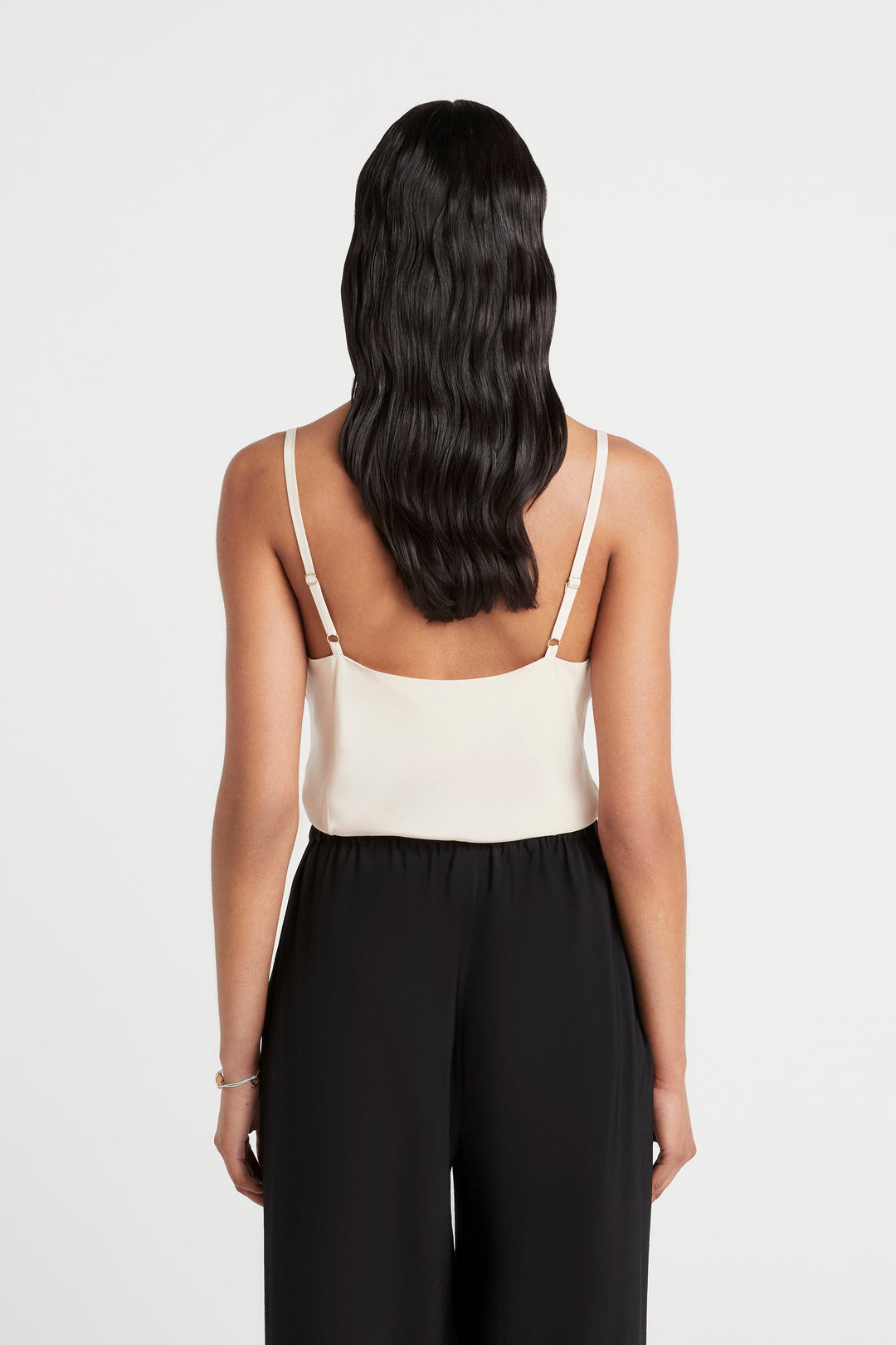Husk Camisole - Ballet