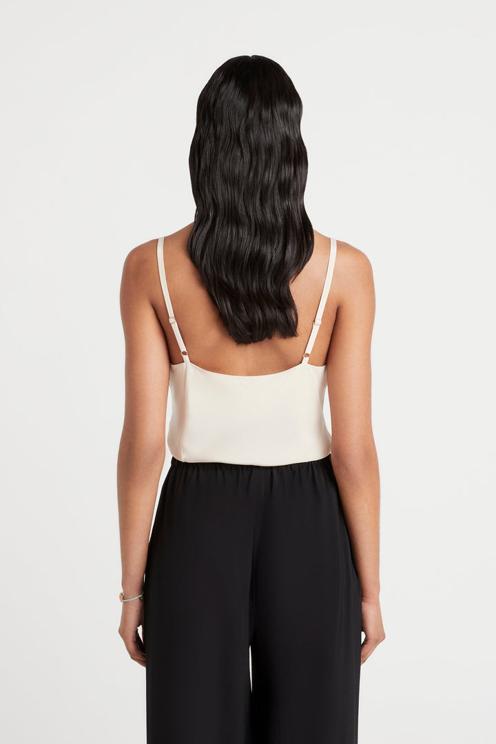 Husk Camisole - Ballet