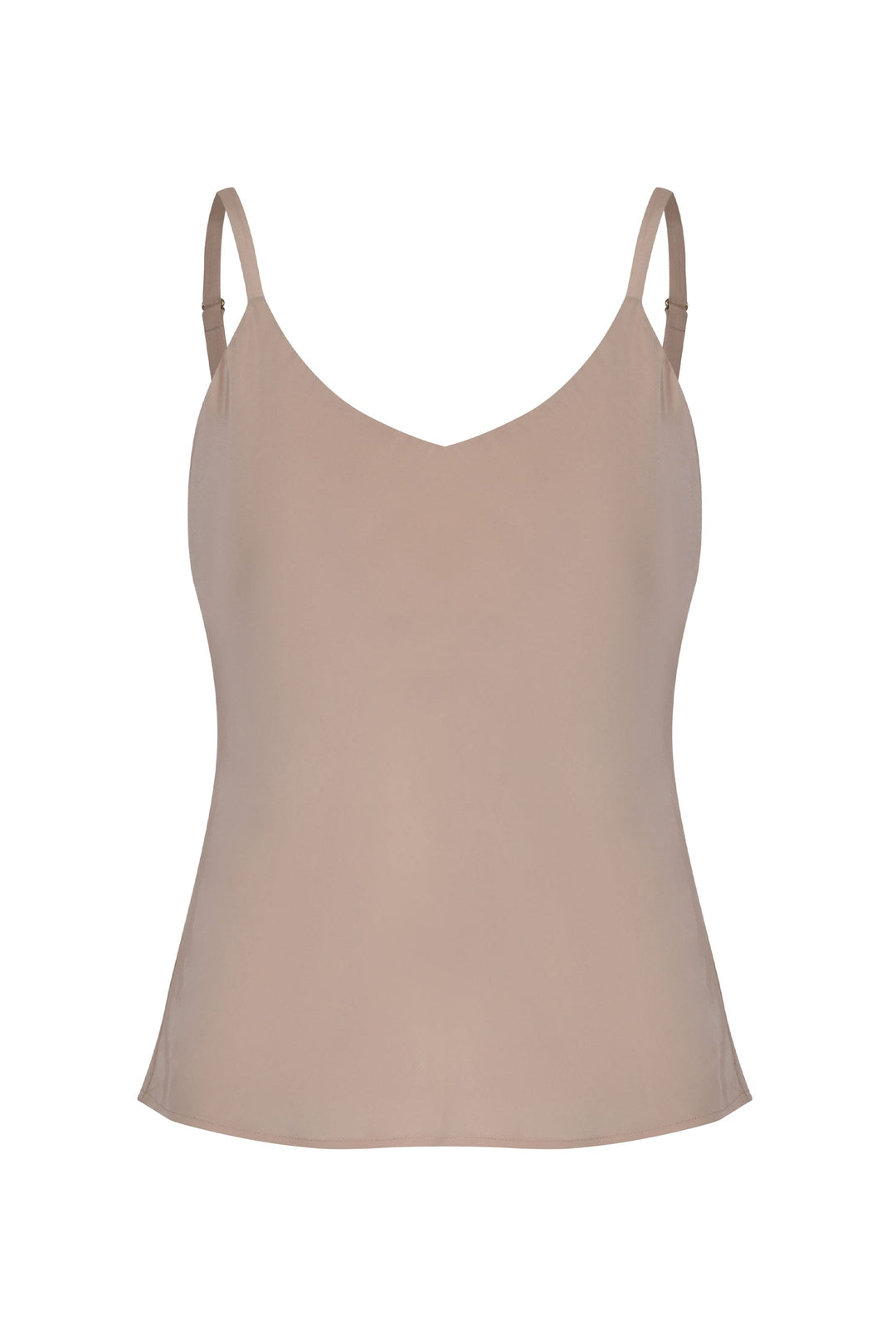 Husk Camisole - Ballet