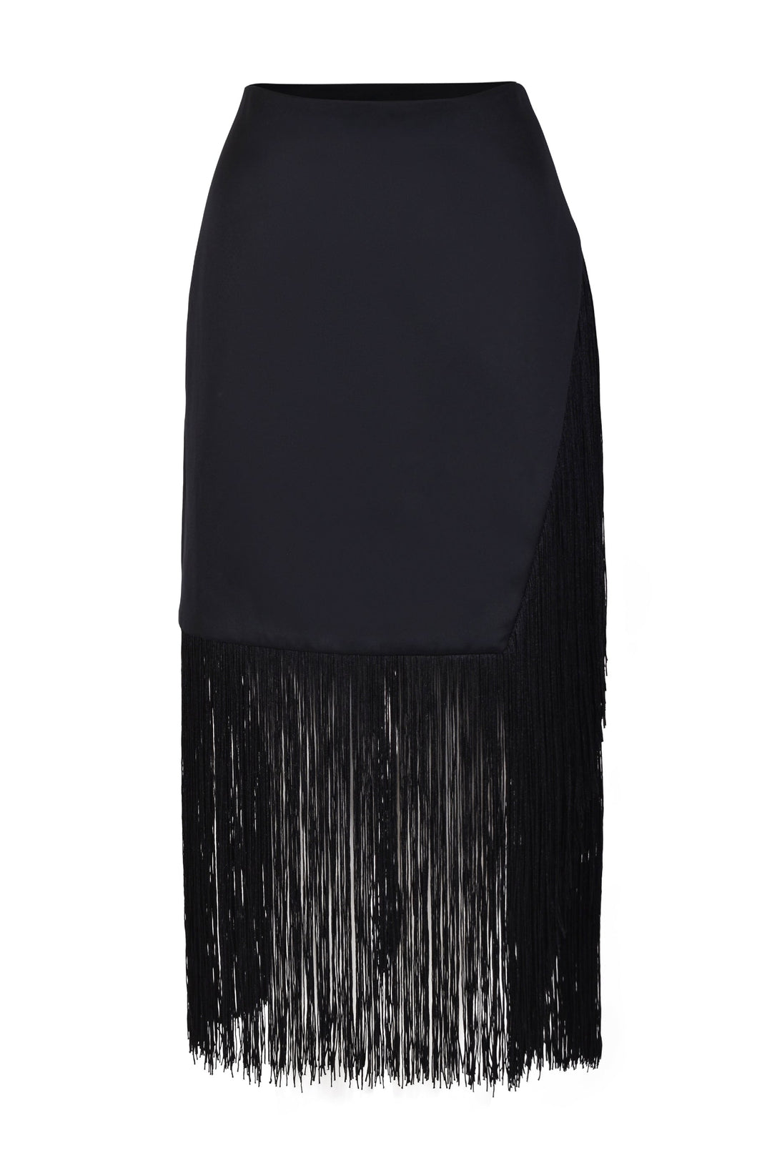 Husk Aveline Skirt