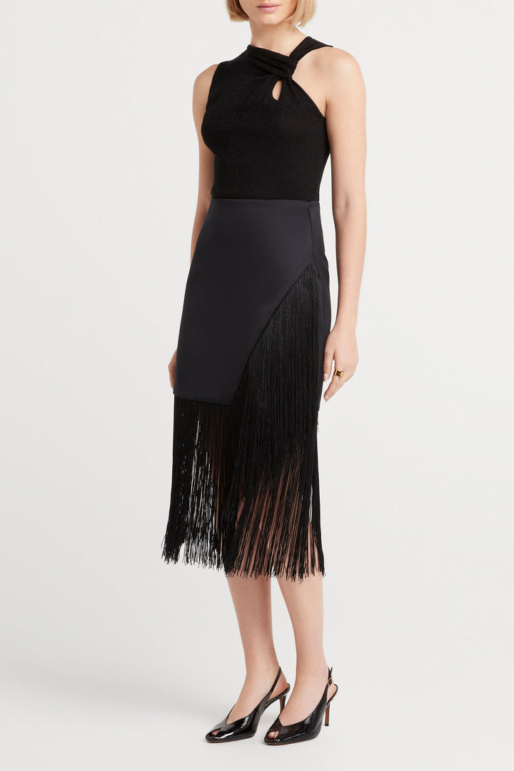 Husk Aveline Skirt