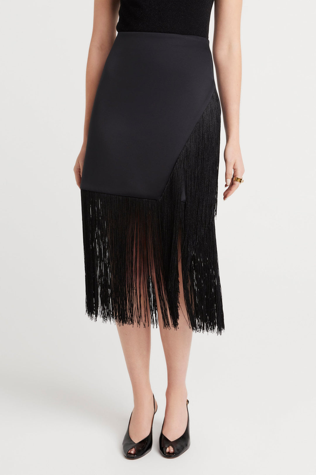 Husk Aveline Skirt