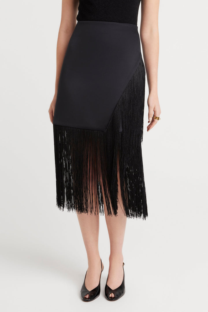 Husk Aveline Skirt