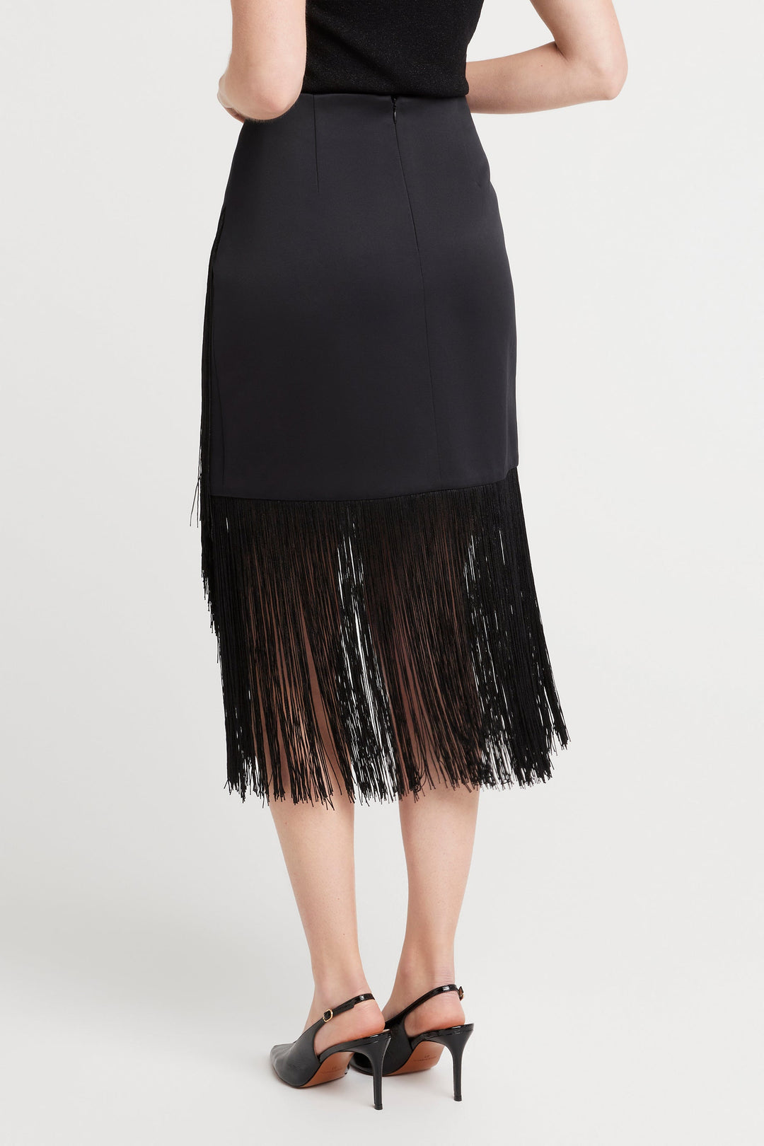 Husk Aveline Skirt