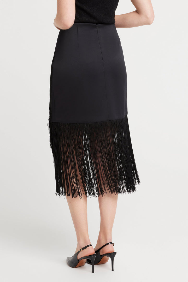 Husk Aveline Skirt