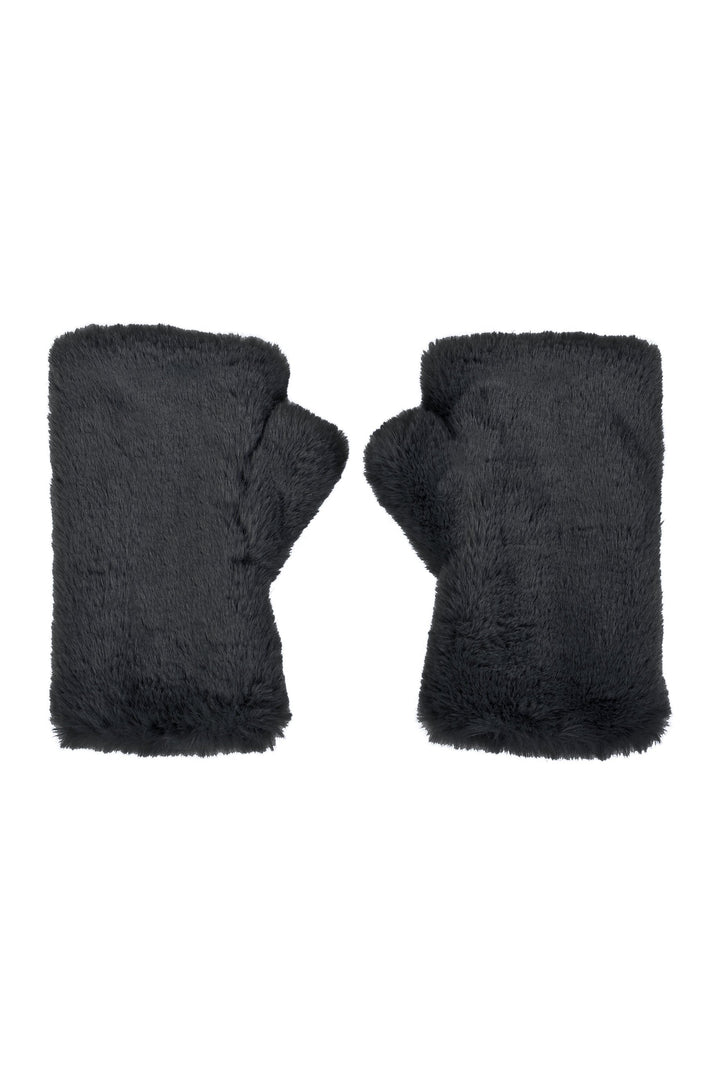 Alpo Cotto Mitten
