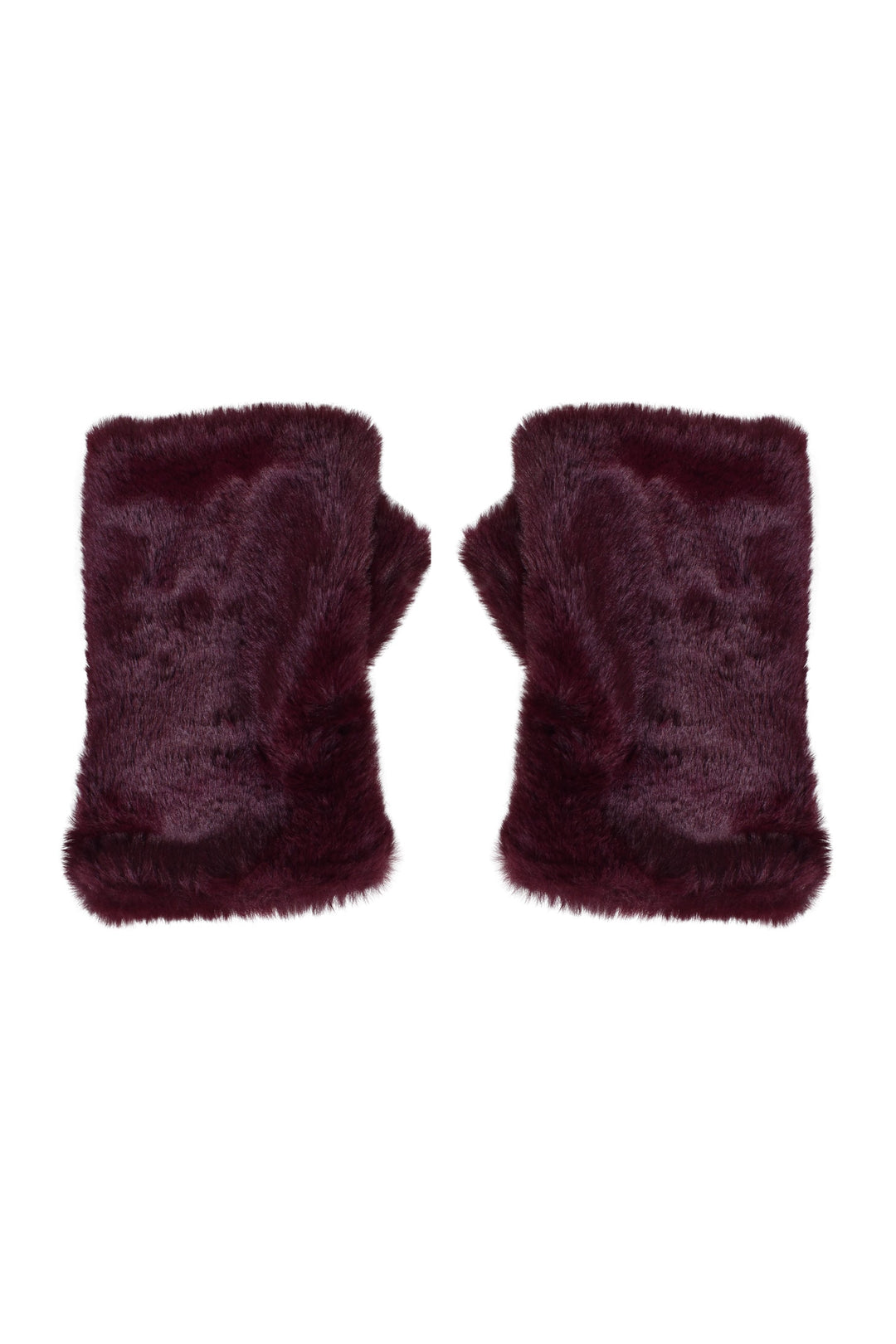 Alpo Cotto Mitten