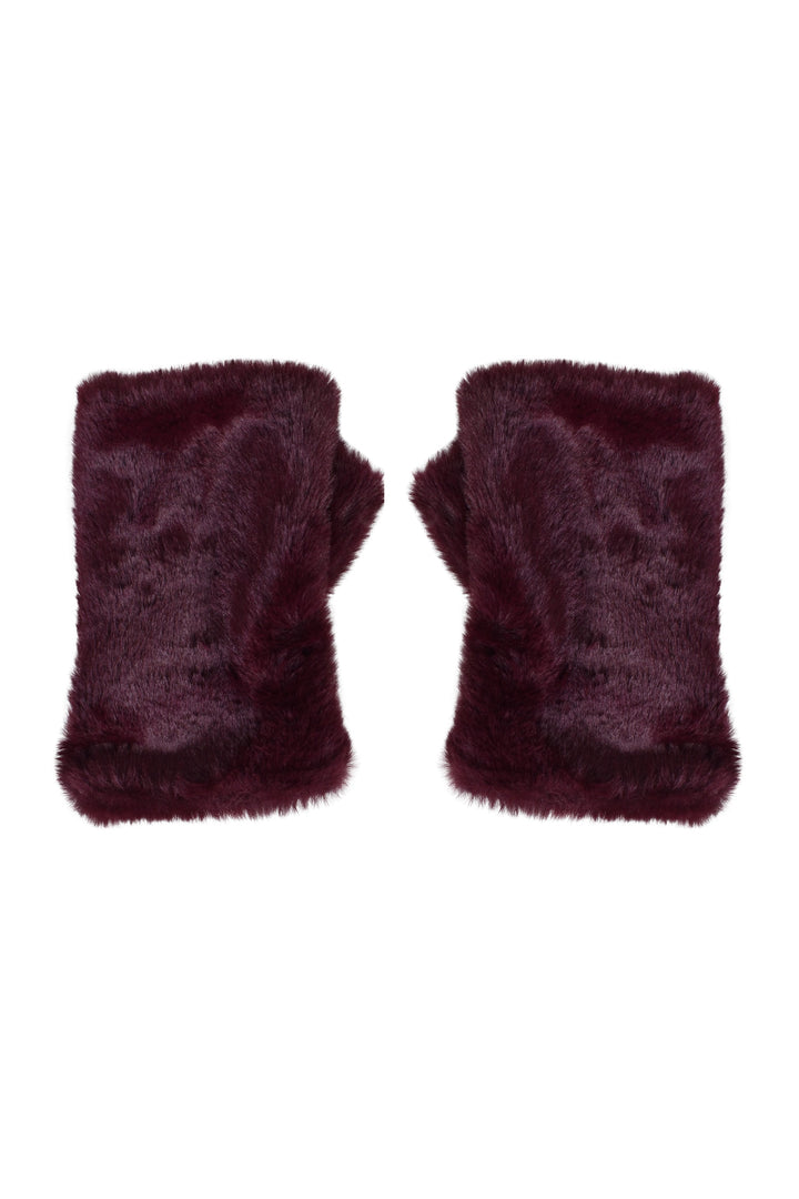 Alpo Cotto Mitten