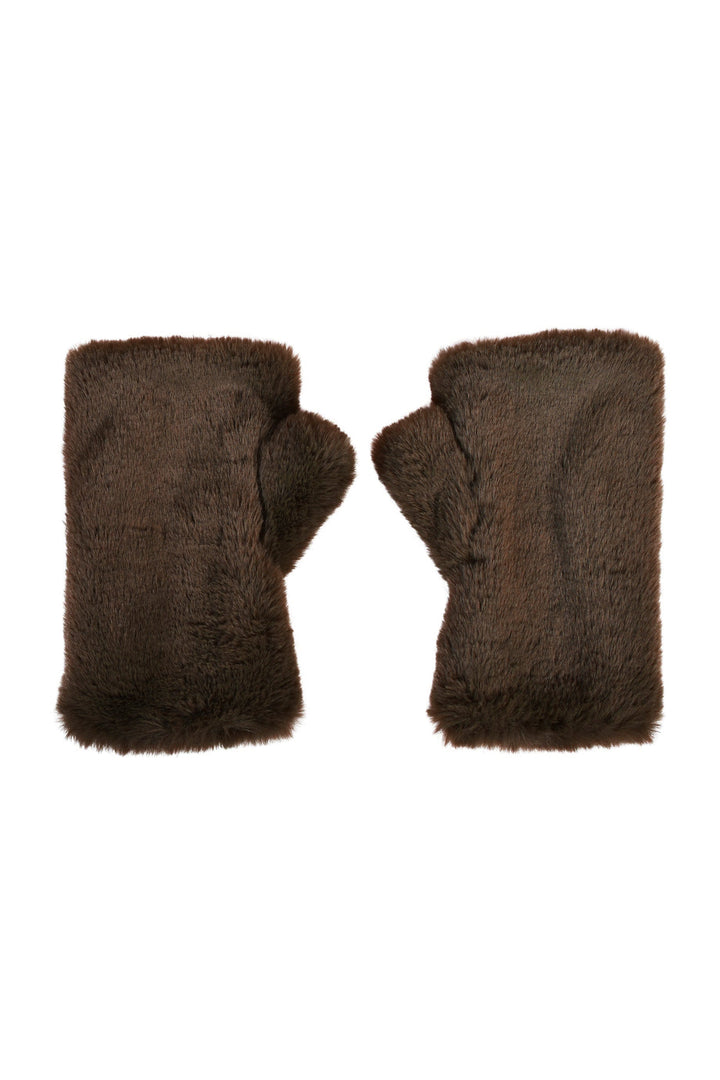 Alpo Cotto Mitten