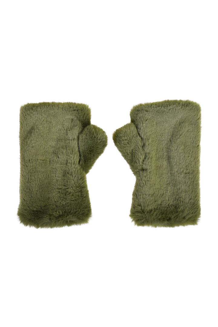 Alpo Cotto Mitten