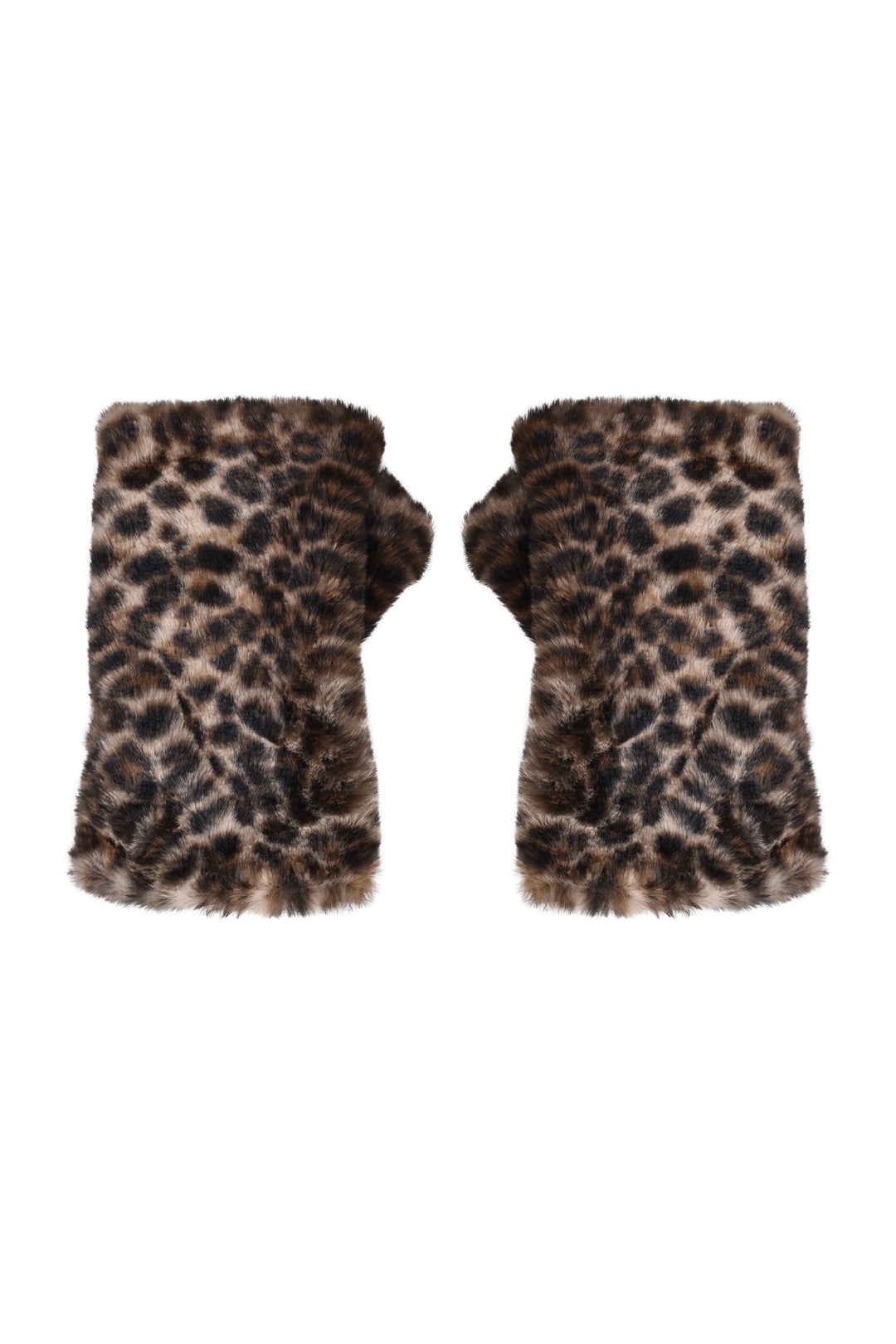 Alpo Cotto Mitten