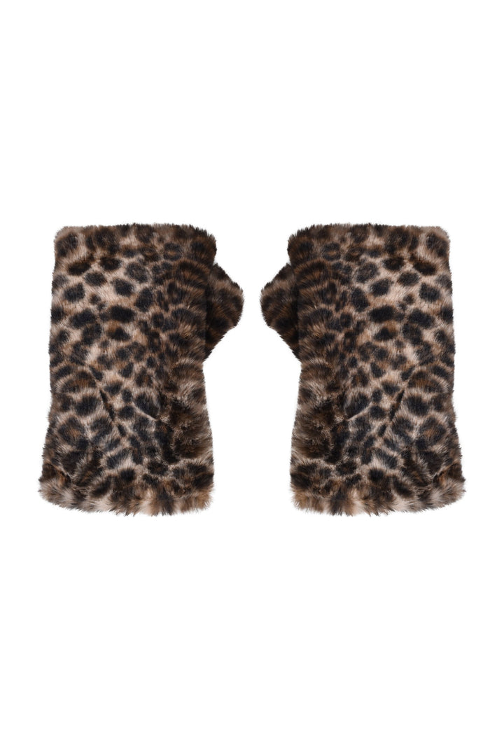 Alpo Cotto Mitten
