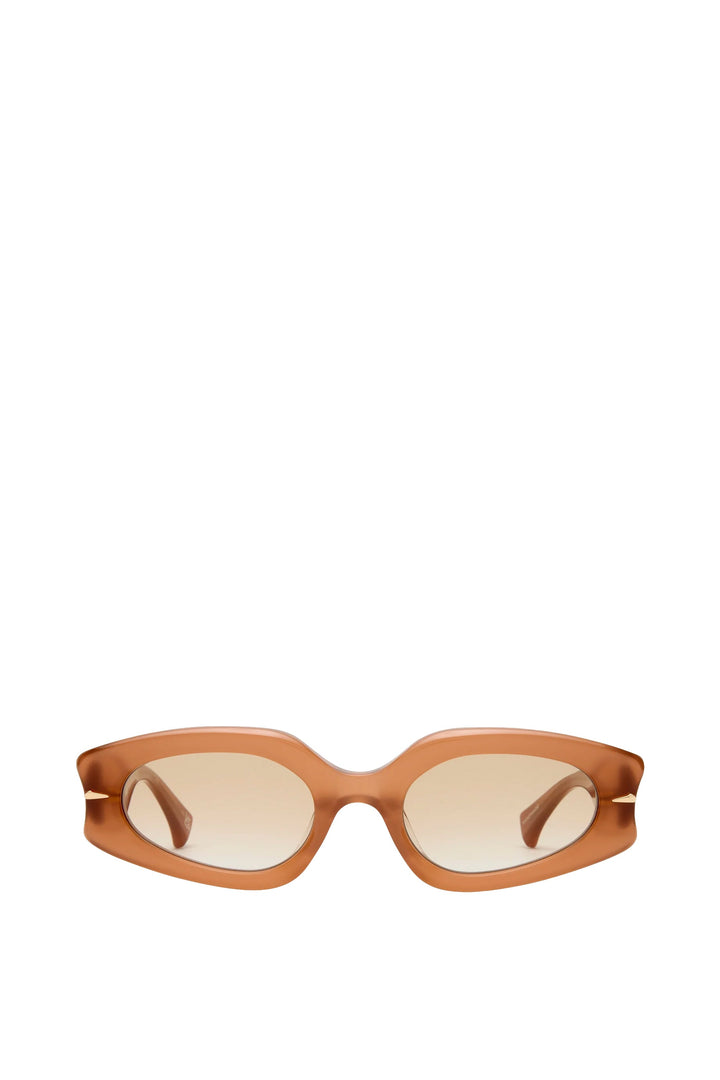 Alemais Lunar Sunglasses