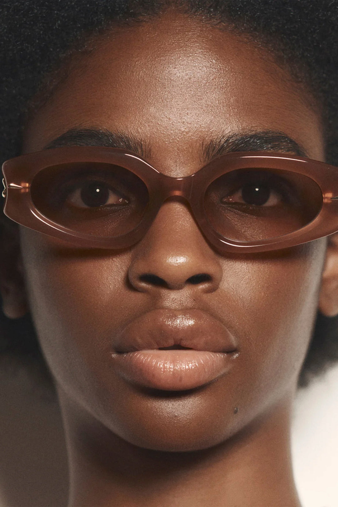 Alemais Lunar Sunglasses