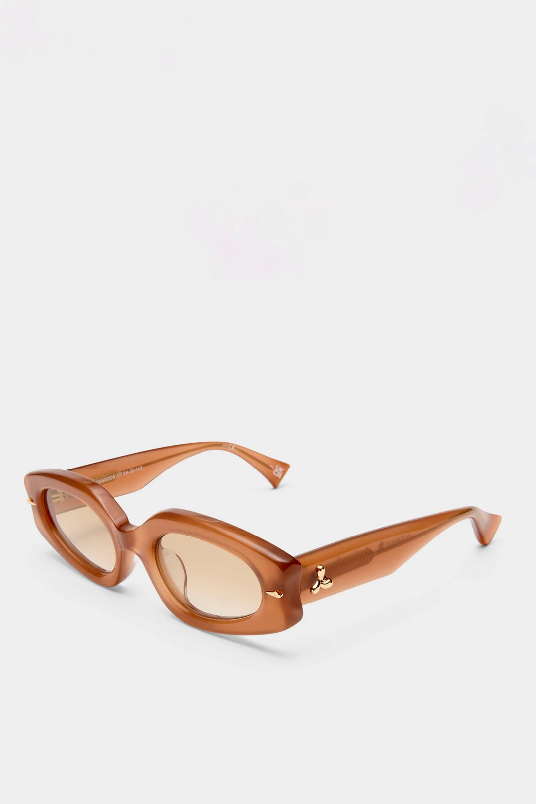 Alemais Lunar Sunglasses