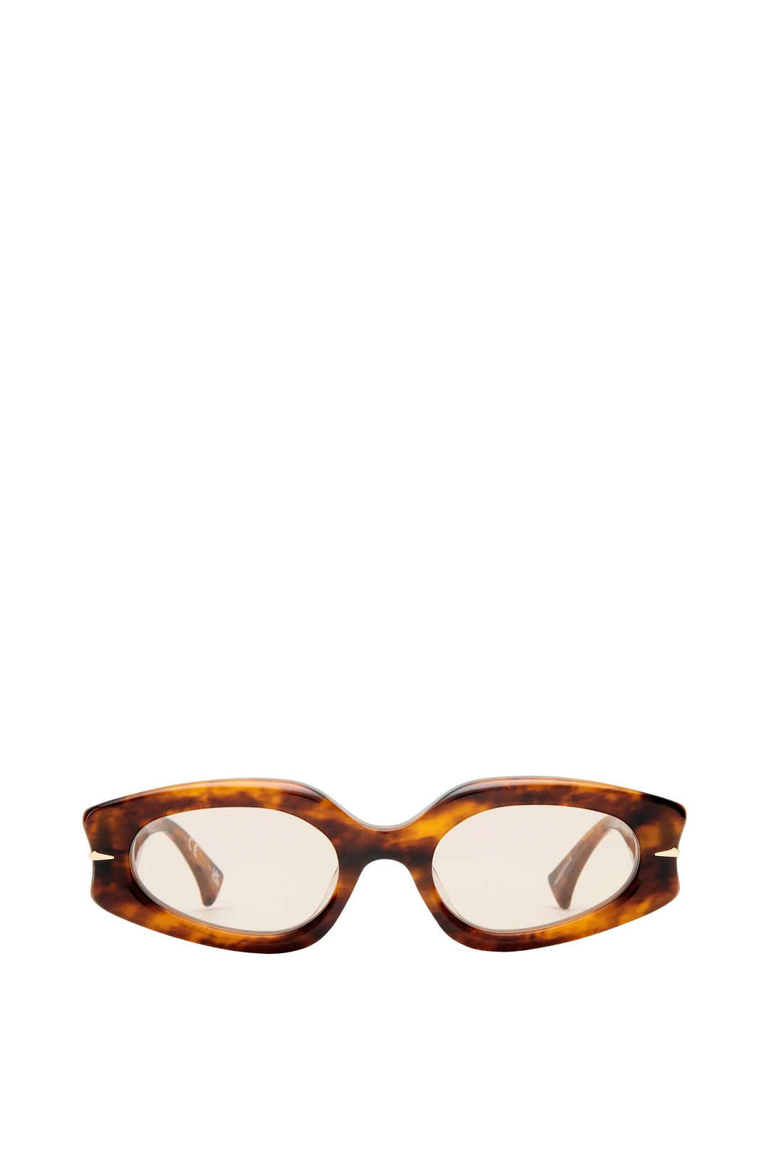 Alemais Lunar Sunglasses