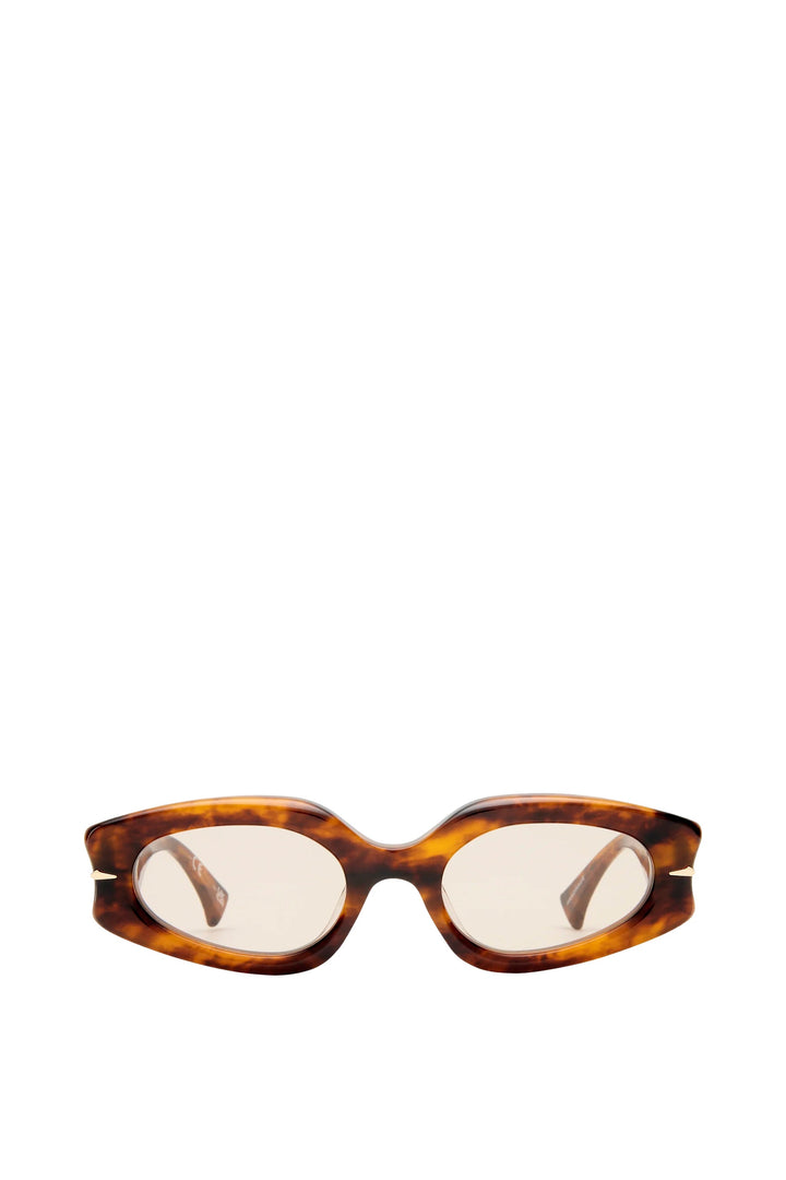 Alemais Lunar Sunglasses