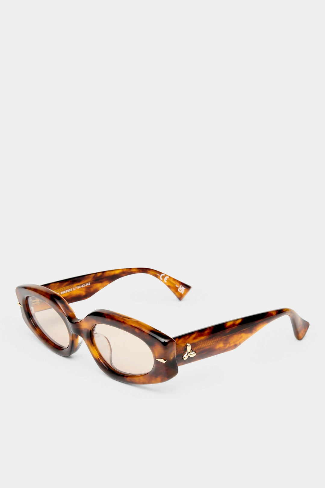 Alemais Lunar Sunglasses
