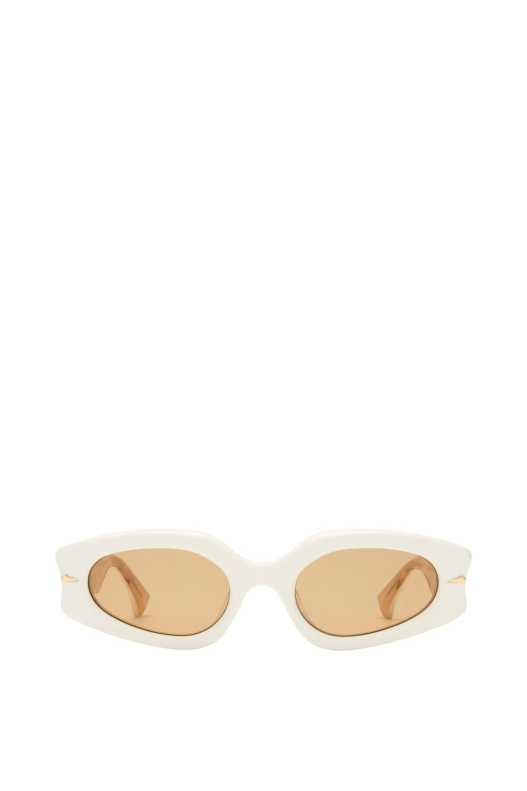Alemais Lunar Sunglasses