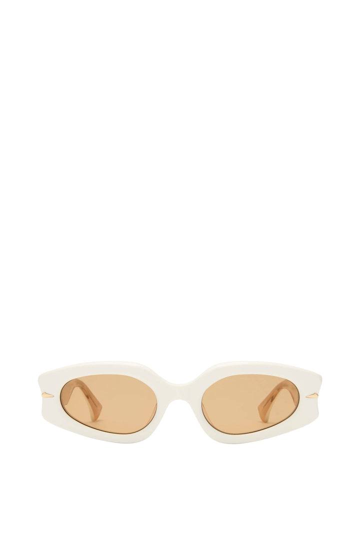Alemais Lunar Sunglasses
