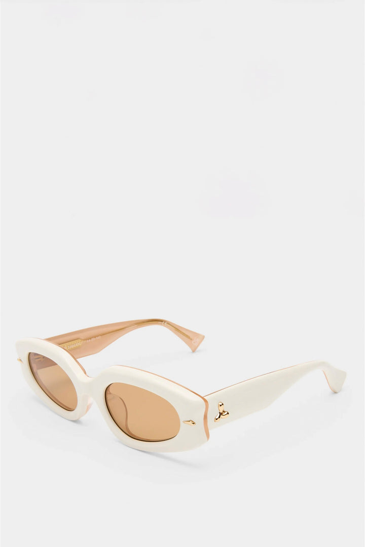 Alemais Lunar Sunglasses