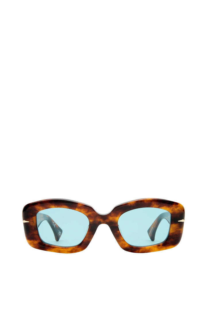 Alemais Celestina Sunglasses