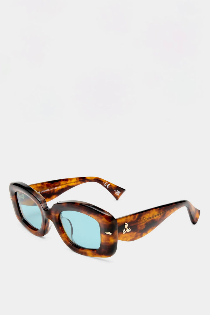 Alemais Celestina Sunglasses