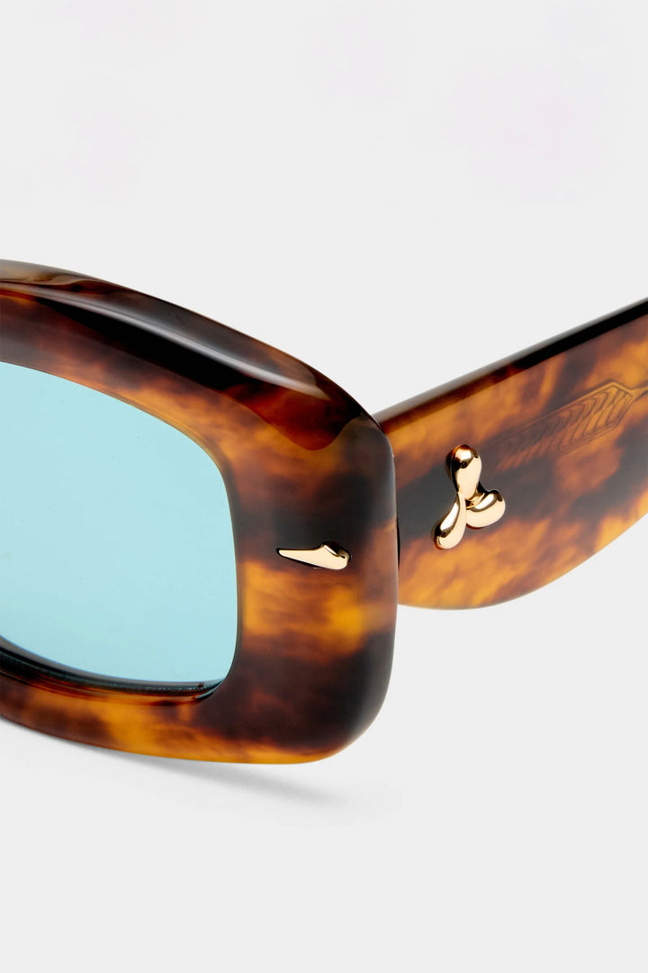 Alemais Celestina Sunglasses
