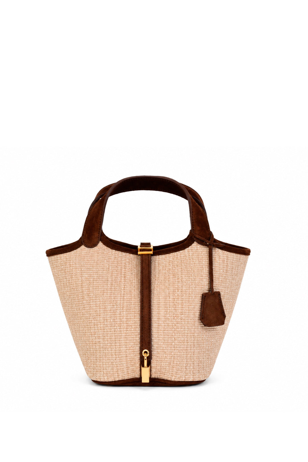 Husk EVERLY BAG